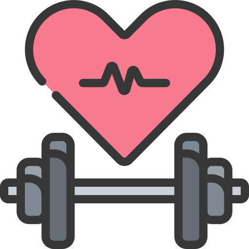 Sports & Fitness