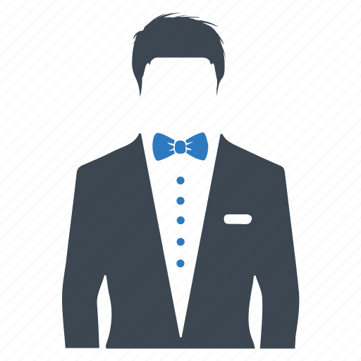 Men's Fashion