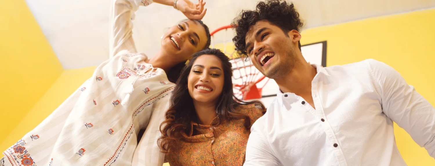 fashion ecommerce promo