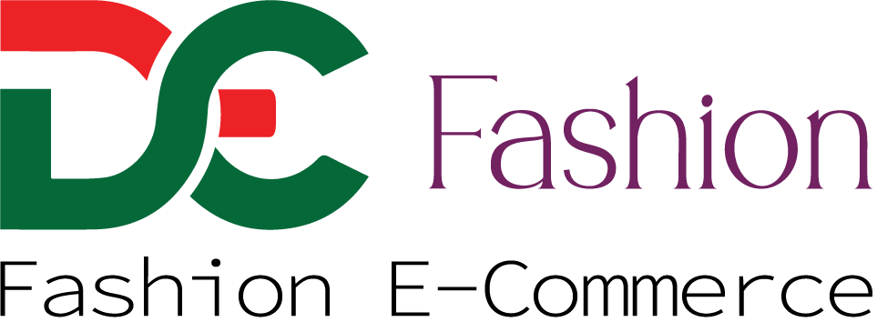 fashion ecommerce
