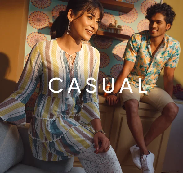 fashion ecommerce promo