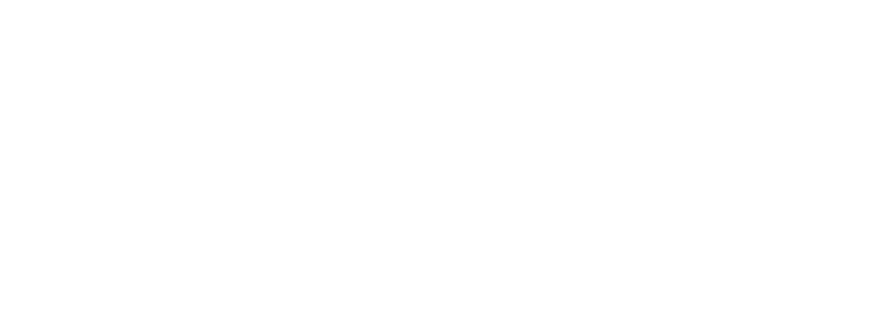 fashion ecommerce