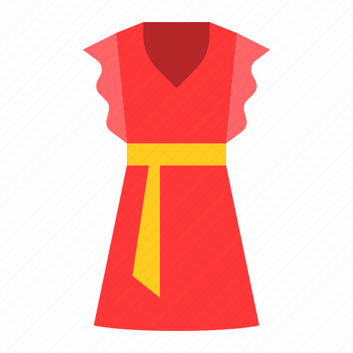 Women's Fashion